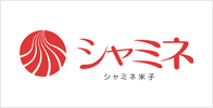 シャミネ米子